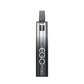 Joyetech EGO Ast Version Pod System Kit Metal Black  