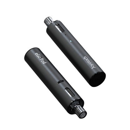 Joyetech EGO Pod System Kit Black  