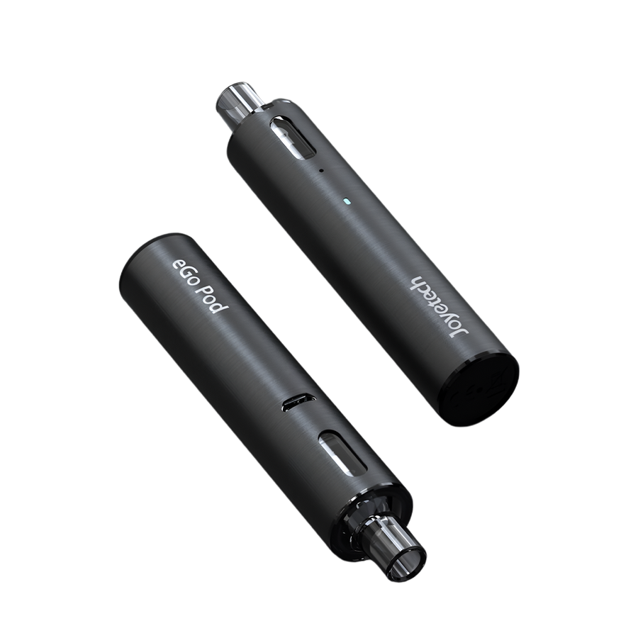 Joyetech EGO Pod System Kit Black  