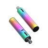 Joyetech EGO Pod System Kit - Rainbow