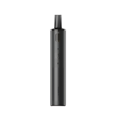 Joyetech EGO Update Version Pod System Kit Mysterious Black  