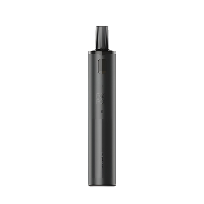 Joyetech EGO Update Version Pod System Kit Mysterious Black  