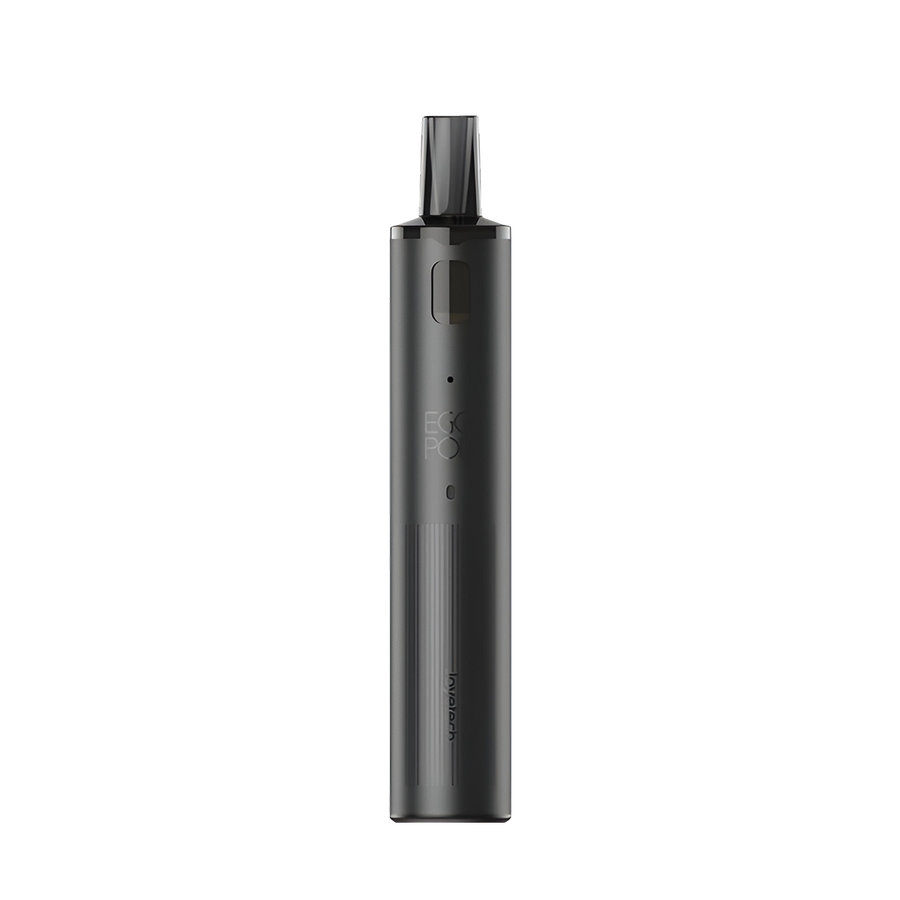 Joyetech EGO Update Version Pod System Kit Mysterious Black  