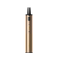 Joyetech EGO Update Version Pod System Kit Rose Gold  