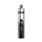 Joyetech Ego Nexo Pod System Kit Black  