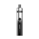 Joyetech Ego Nexo Pod System Kit Black  