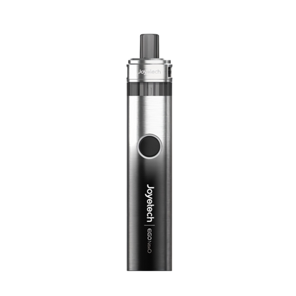 Joyetech Ego Nexo Pod System Kit Black  