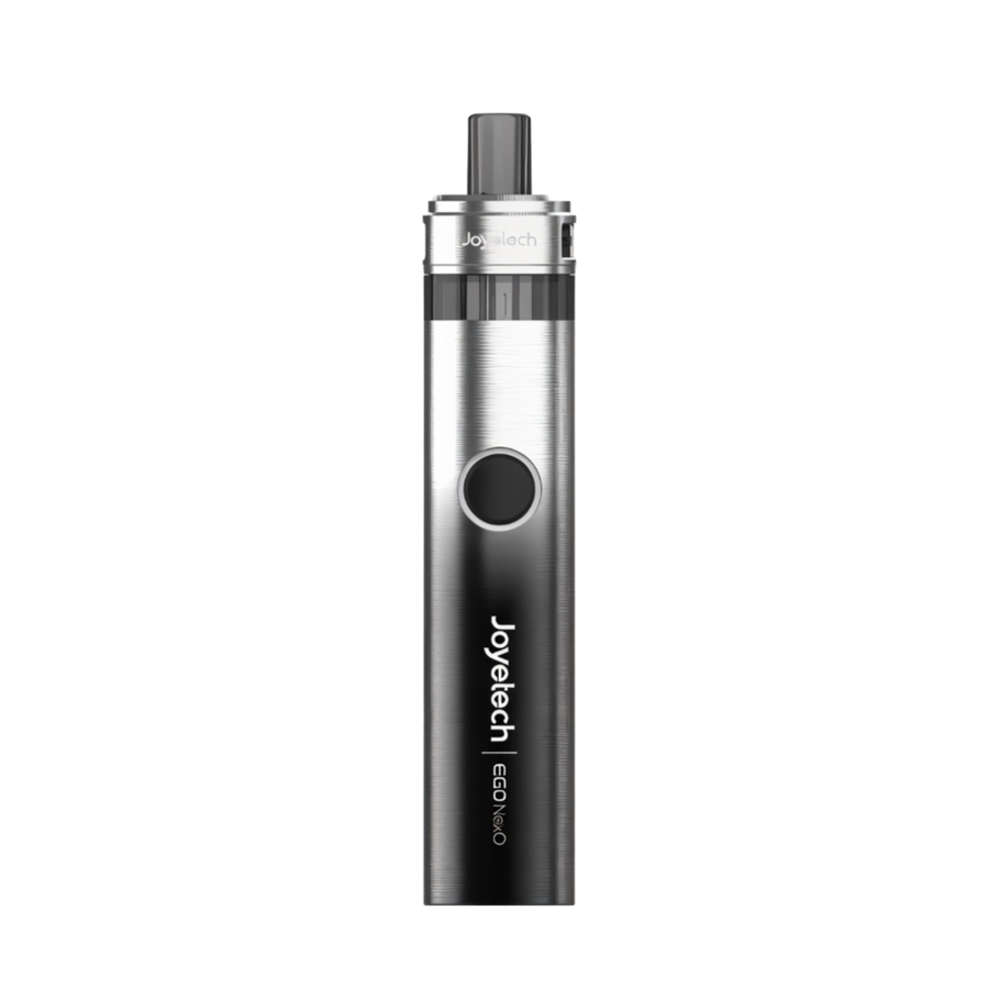 Joyetech Ego Nexo Pod System Kit Black  