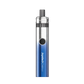 Joyetech Ego Nexo Pod System Kit Blue  