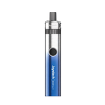 Joyetech Ego Nexo Pod System Kit Blue  