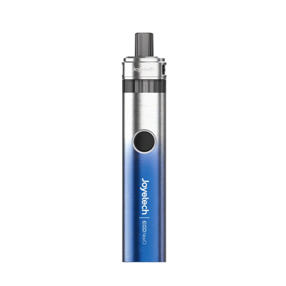 Joyetech Ego Nexo Pod System Kit Blue  