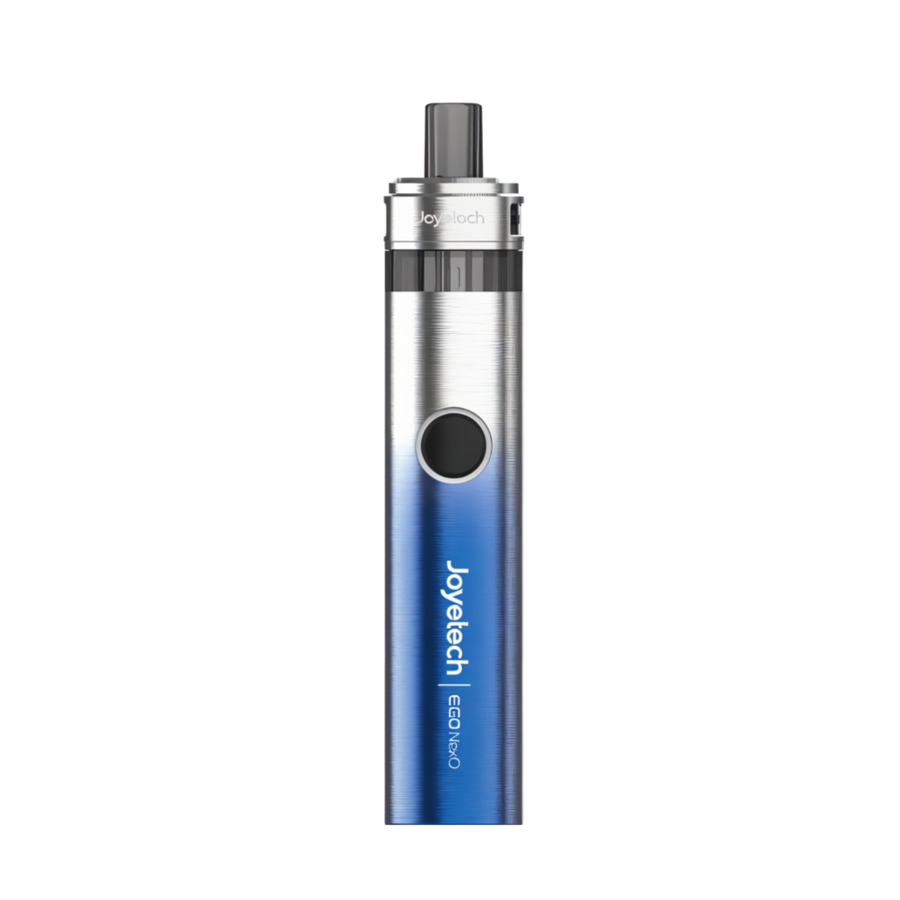 Joyetech Ego Nexo Pod System Kit Blue  