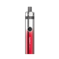 Joyetech Ego Nexo Pod System Kit Red  