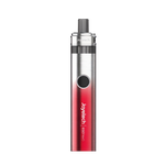 Joyetech Ego Nexo Pod System Kit Red  