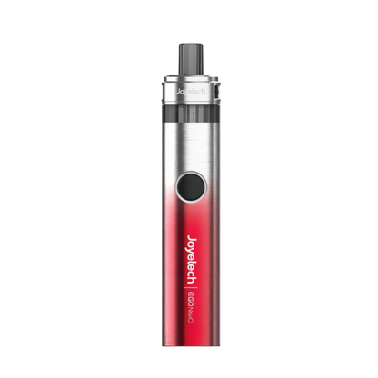 Joyetech Ego Nexo Pod System Kit Red  