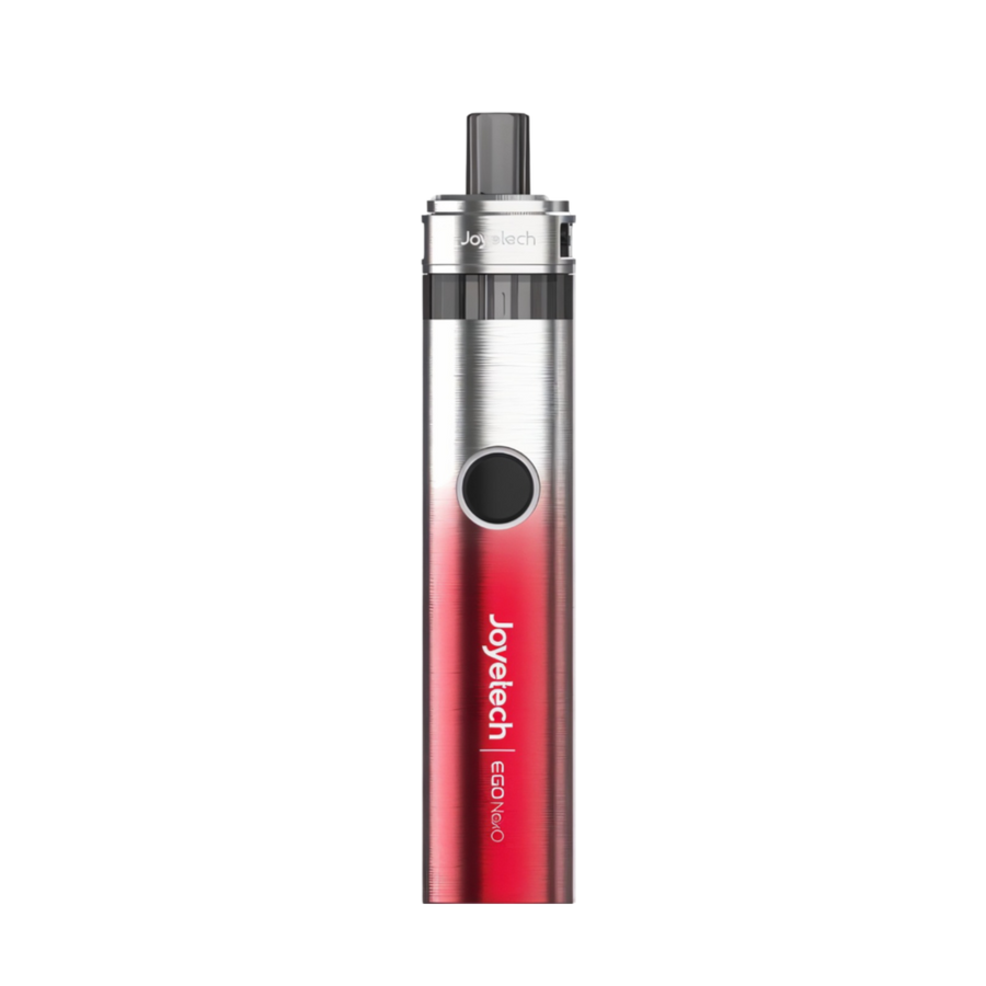 Joyetech Ego Nexo Pod System Kit Red  