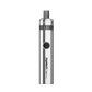 Joyetech Ego Nexo Pod System Kit Silver  