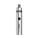 Joyetech Ego Nexo Pod System Kit Silver  