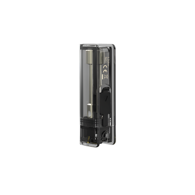 Joyetech eGrip Mini Replacement Pods Cartridge 1.3 Ml Mesh Coil - 0.5 Ω 