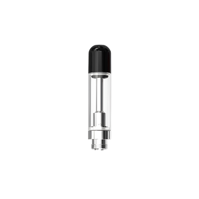 Joyetech Eroll Mac Replacement Pods Cartridge 0.55 Ml Black / 1.5 Ω Coil 