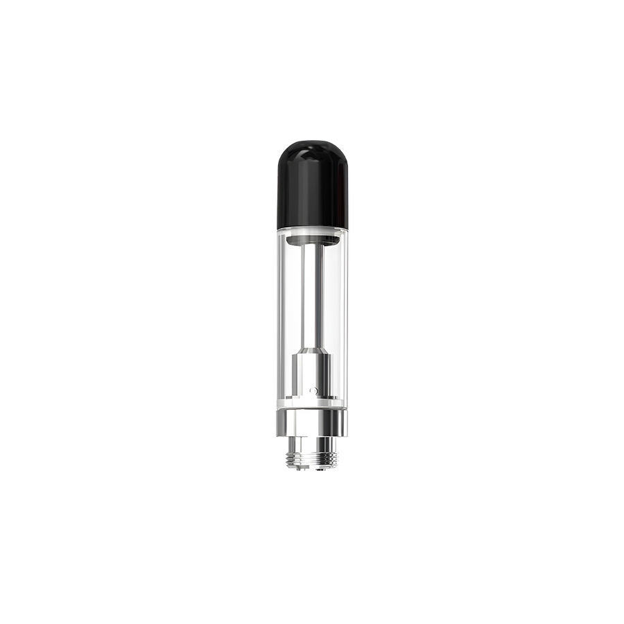 Joyetech Eroll Mac Replacement Pods Cartridge 0.55 Ml Black / 1.5 Ω Coil 