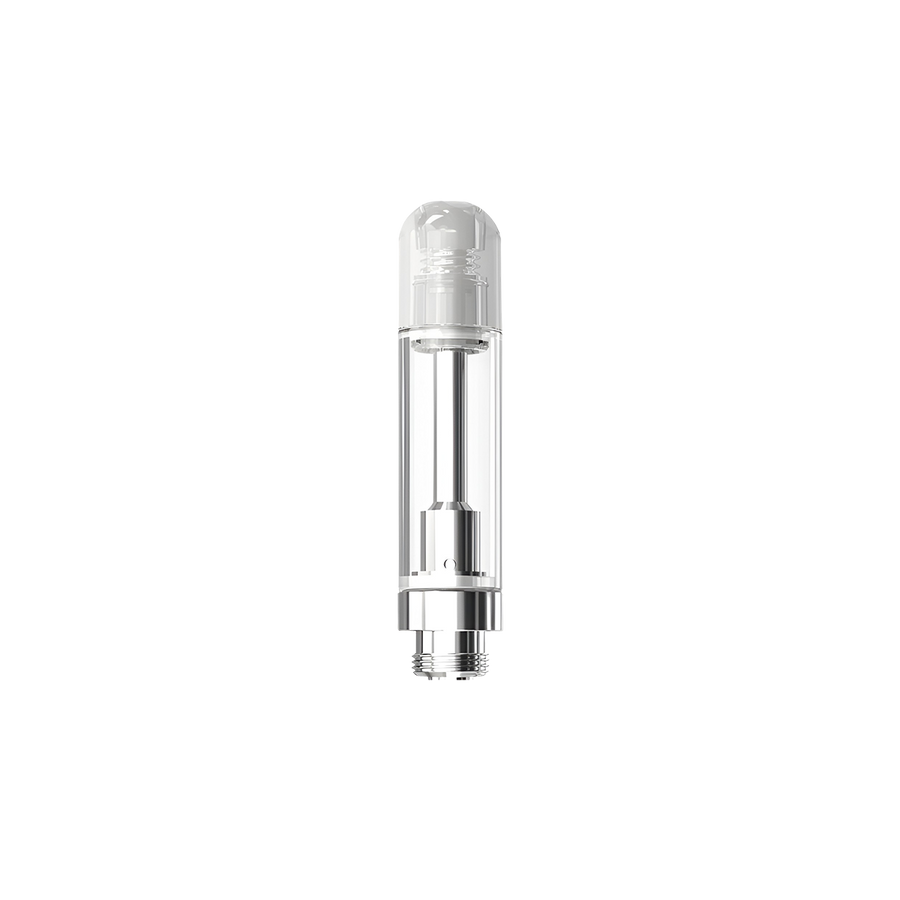 Joyetech Eroll Mac Replacement Pods Cartridge 0.55 Ml White / 1.5 Ω Coil 