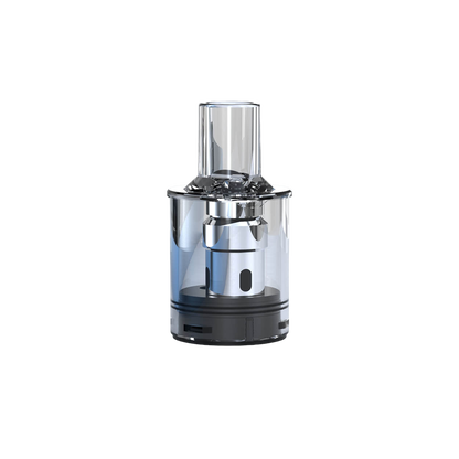 Joyetech EGO Replacement Pods Cartridge 2.0 ml Coil 1.2 Ω 