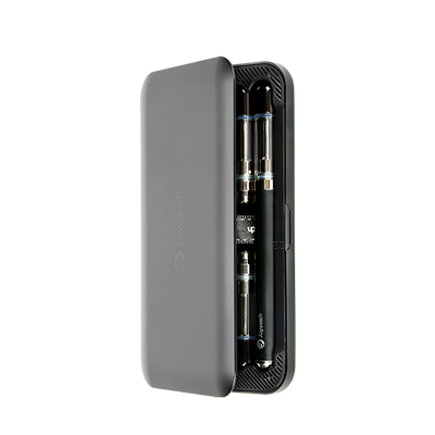 Joyetech Eroll Mac Style Design Vape Pen Kit Black  