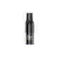 Joyetech Eroll Slim Prefilled Replacement Pods Cartridge Banana Milk  