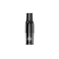 Joyetech Eroll Slim Prefilled Replacement Pods Cartridge Coffee Classic  