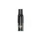 Joyetech Eroll Slim Prefilled Replacement Pods Cartridge Strawberry Banana  