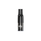 Joyetech Eroll Slim Prefilled Replacement Pods Cartridge Strawberry Cheesecake  