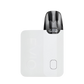 Joyetech EVIO Box Pod System Kit White  