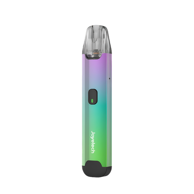 Joyetech EVIO C2 Pod System Kit Goblin Green  