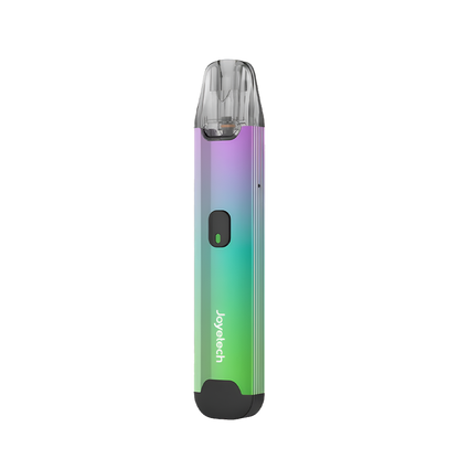 Joyetech EVIO C2 Pod System Kit Goblin Green  