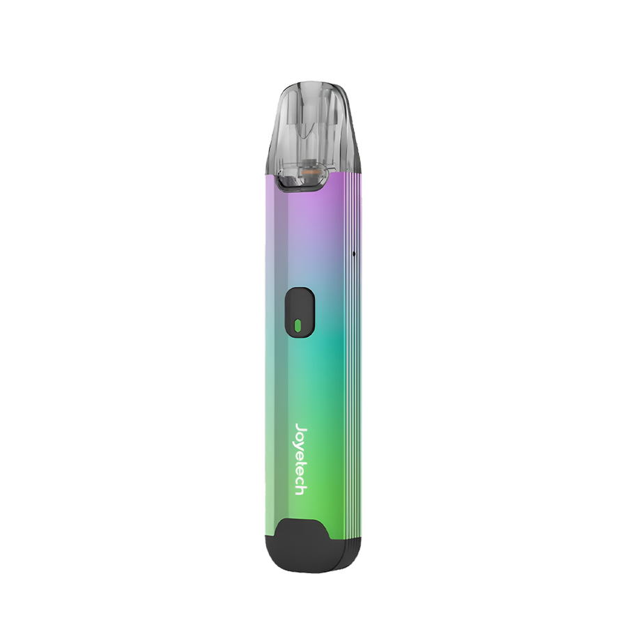 Joyetech EVIO C2 Pod System Kit Goblin Green  