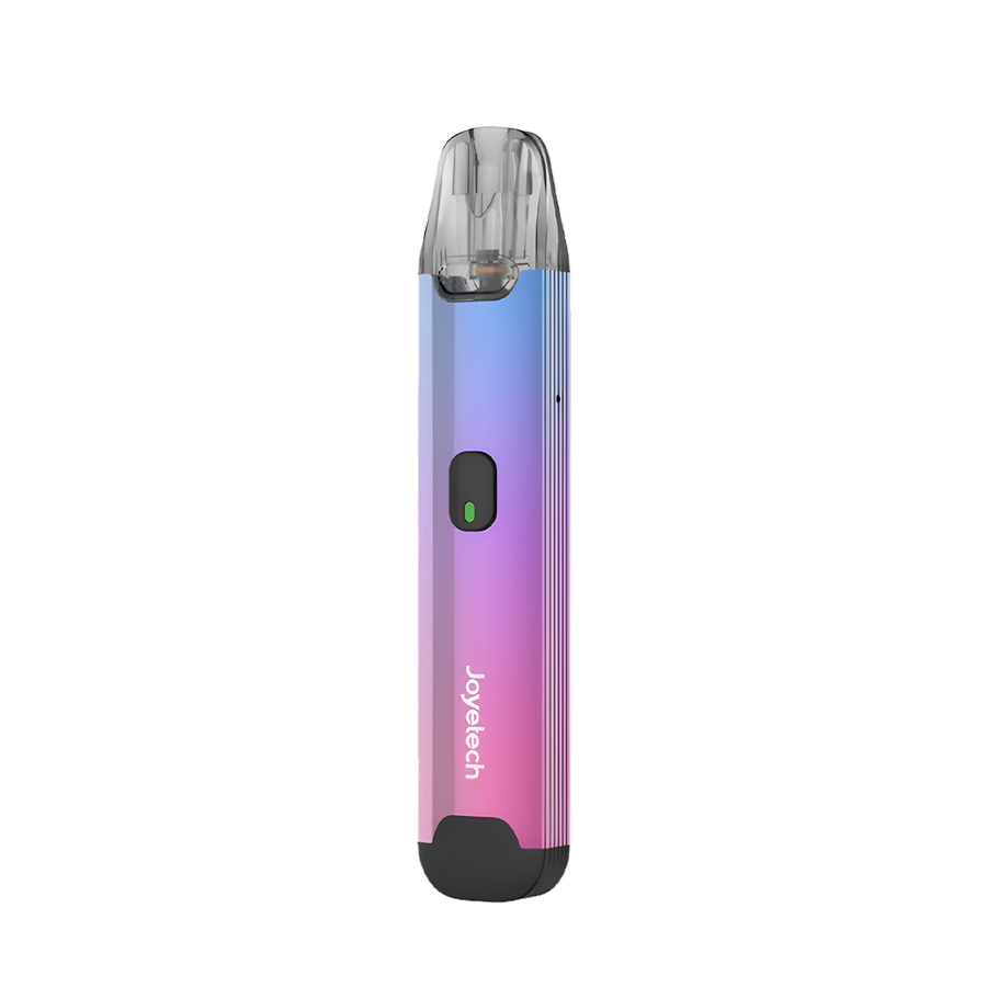 Joyetech EVIO C2 Pod System Kit Purple Haze  