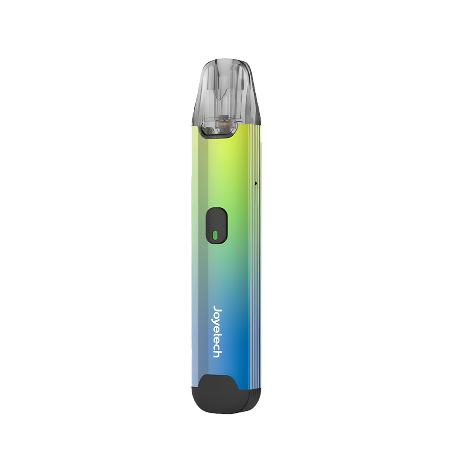 Joyetech EVIO C2 Pod System Kit Space Blue  