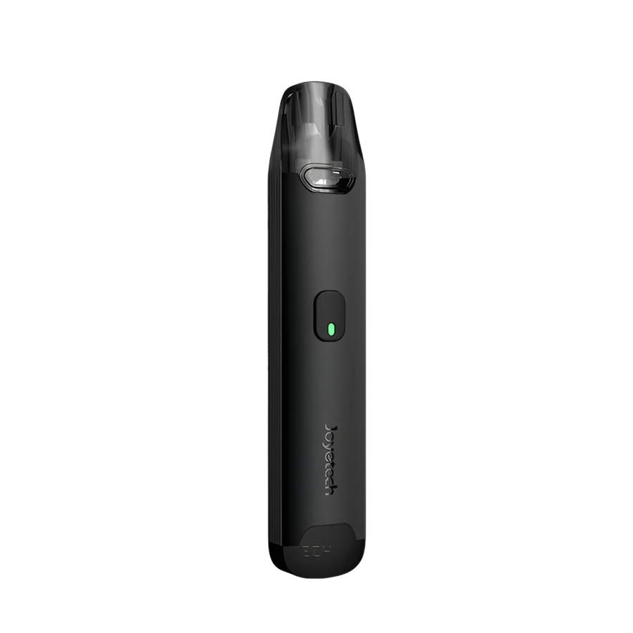 Joyetech EVIO C Pod System Kit Black  