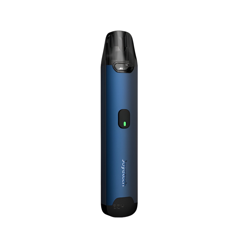 Joyetech EVIO C Pod System Kit Blue  