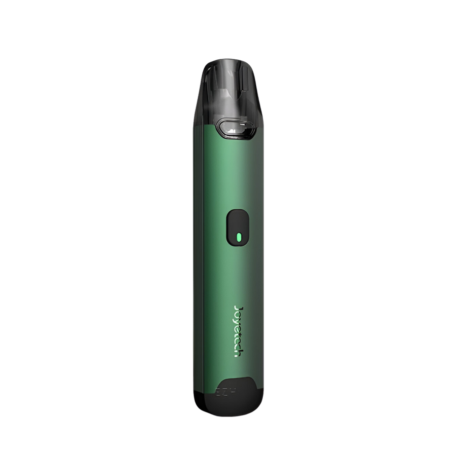 Joyetech EVIO C Pod System Kit Green  