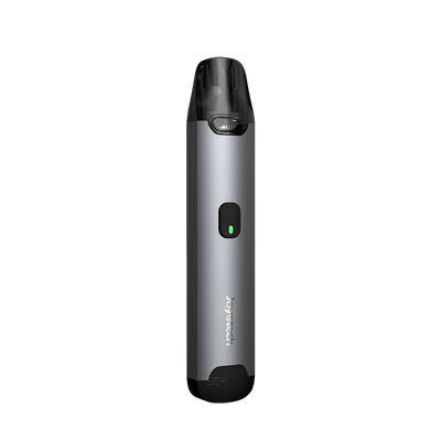 Joyetech EVIO C Pod System Kit Grey  