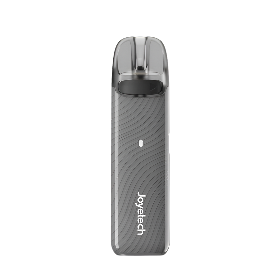 Joyetech EVIO Gleam Pod System Kit Black  