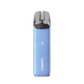 Joyetech EVIO Gleam Pod System Kit Blue  