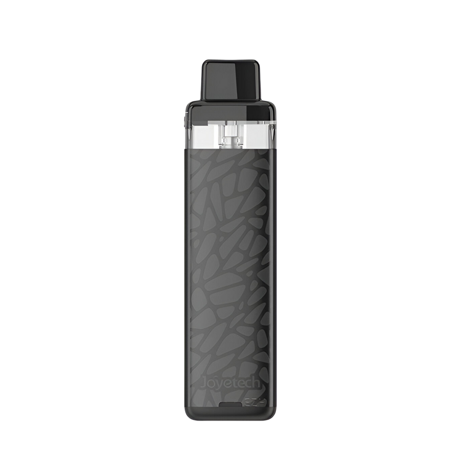 Joyetech EVIO Pod System Kit Black  