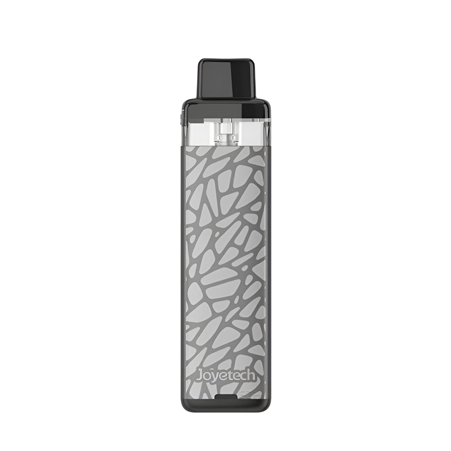 Joyetech EVIO Pod System Kit Grey  