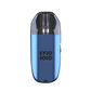 Joyetech EVIO Solo Pod System Kit Blue  