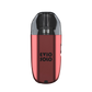 Joyetech EVIO Solo Pod System Kit Red  