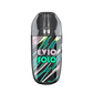 Joyetech EVIO Solo Pod System Kit Ripple  