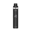 Joyetech Evio M Pro Pod System Kit - Black